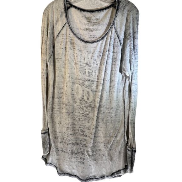 National Finals Rodeo Shirt - Picture 1 of 5